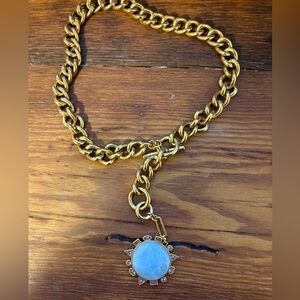 Mignonne Gavigan Odyssey Neclace